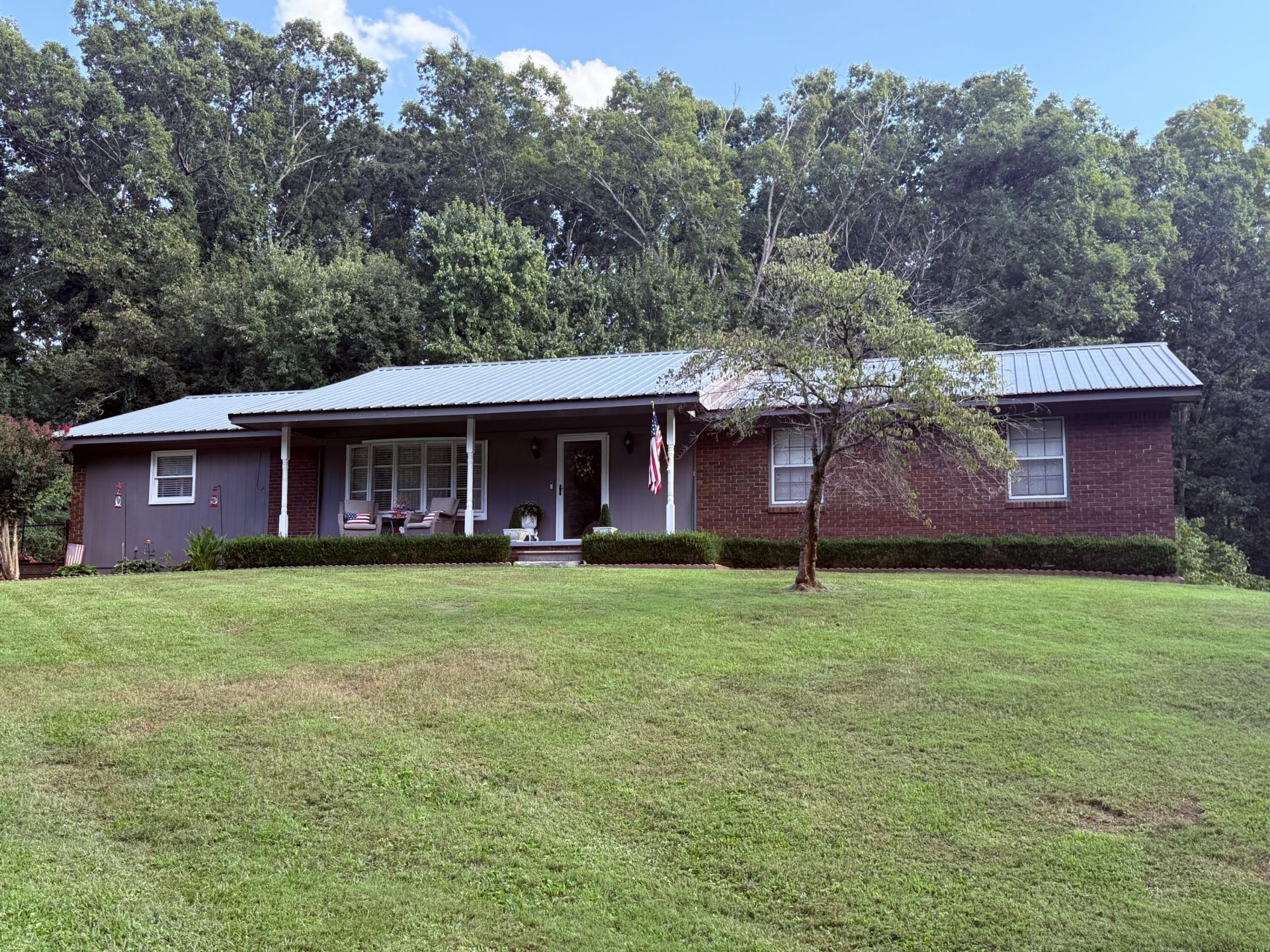 68 Scott Road, Chatsworth, GA 30705 Main Photo