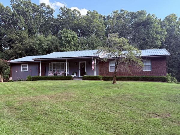 68 Scott Road, Chatsworth, GA 30705