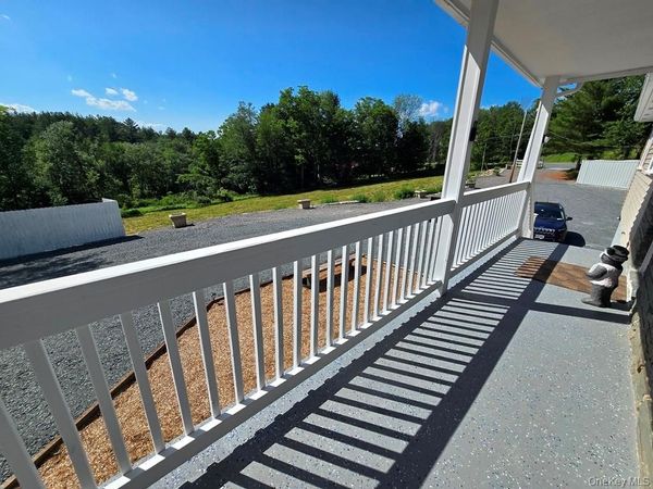 2971 State Route 17B , Cochecton, NY 12726