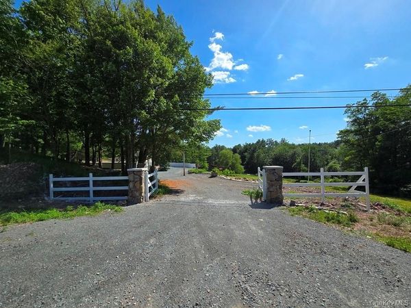 2971 State Route 17B , Cochecton, NY 12726