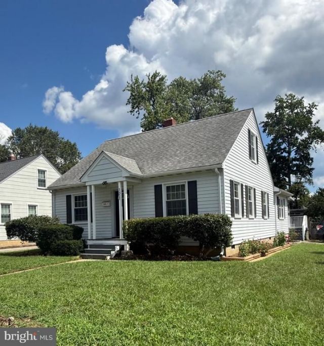 1311 PRESIDENT STREET , ANNAPOLIS, MD 21403