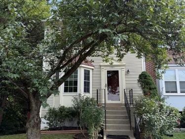 1081 SMARTTS LANE NE , LEESBURG, VA 20176
