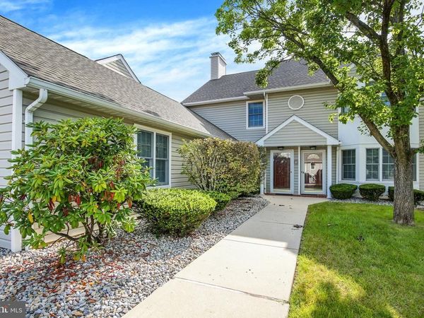 3209 E GARFIELD AVENUE , READING, PA 19605