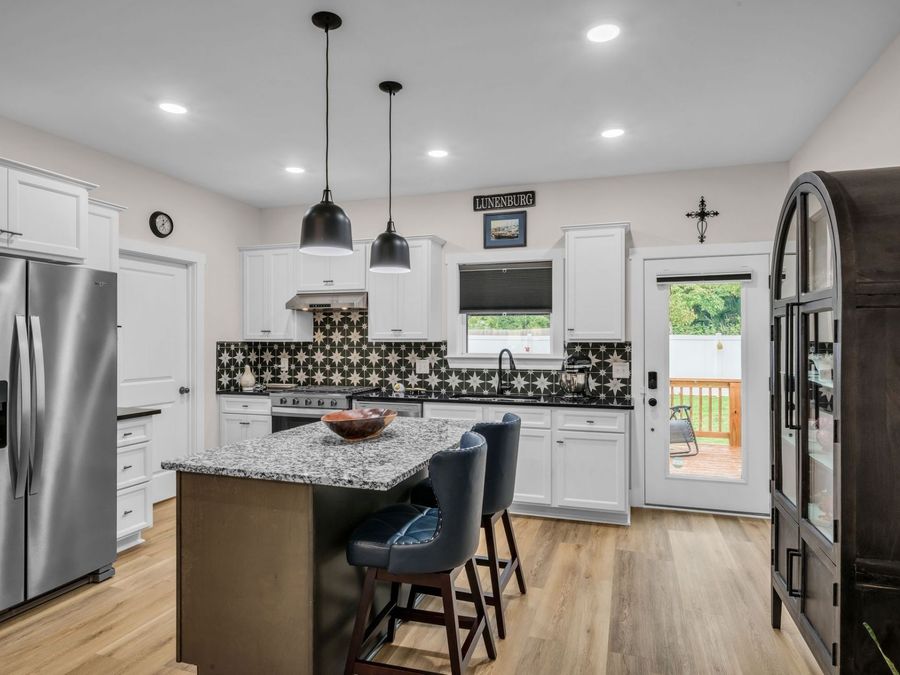 Property Image 9