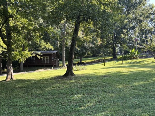 0 Alpine Dr , Unit 5, Columbia, TN 38401