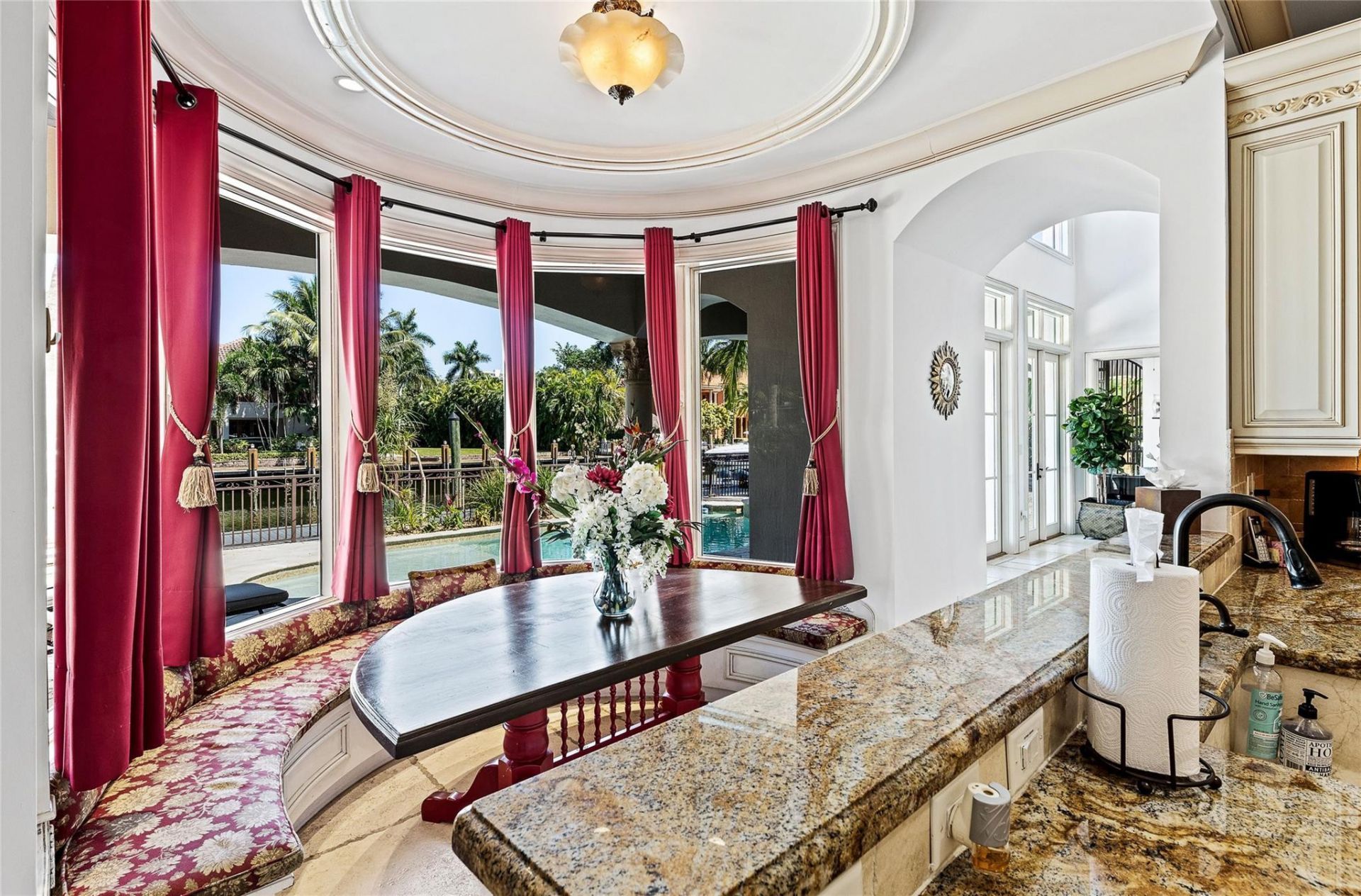 42 Nurmi Drive, Fort Lauderdale, FL 33301 Photo