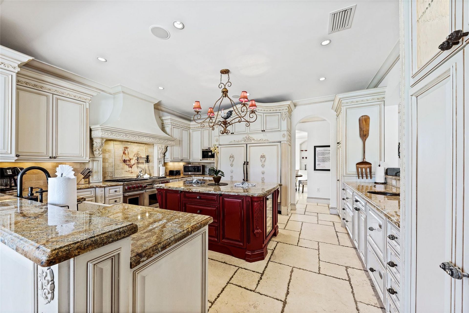 42 Nurmi Drive, Fort Lauderdale, FL 33301 Photo