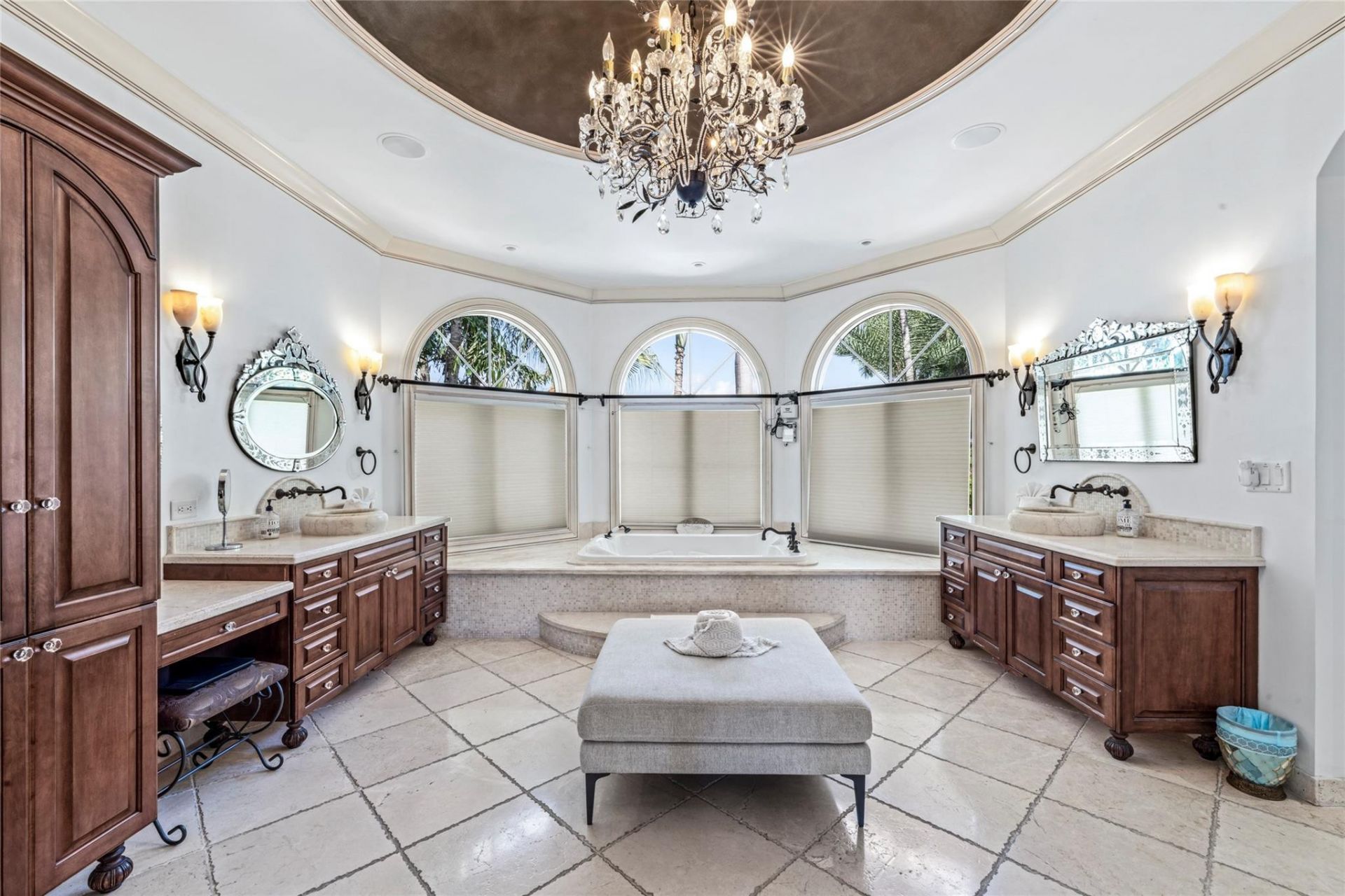 42 Nurmi Drive, Fort Lauderdale, FL 33301 Photo