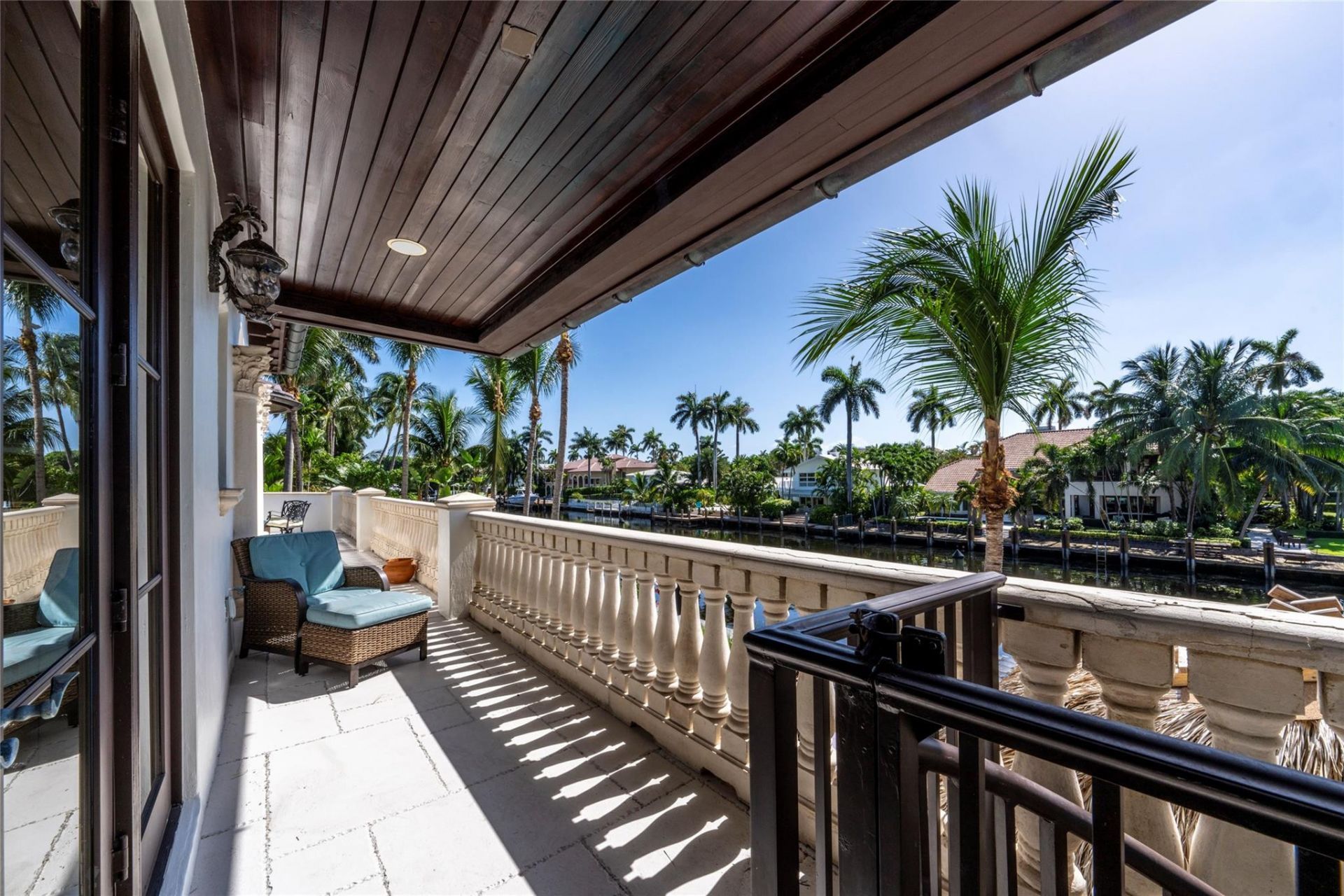 42 Nurmi Drive, Fort Lauderdale, FL 33301 Photo
