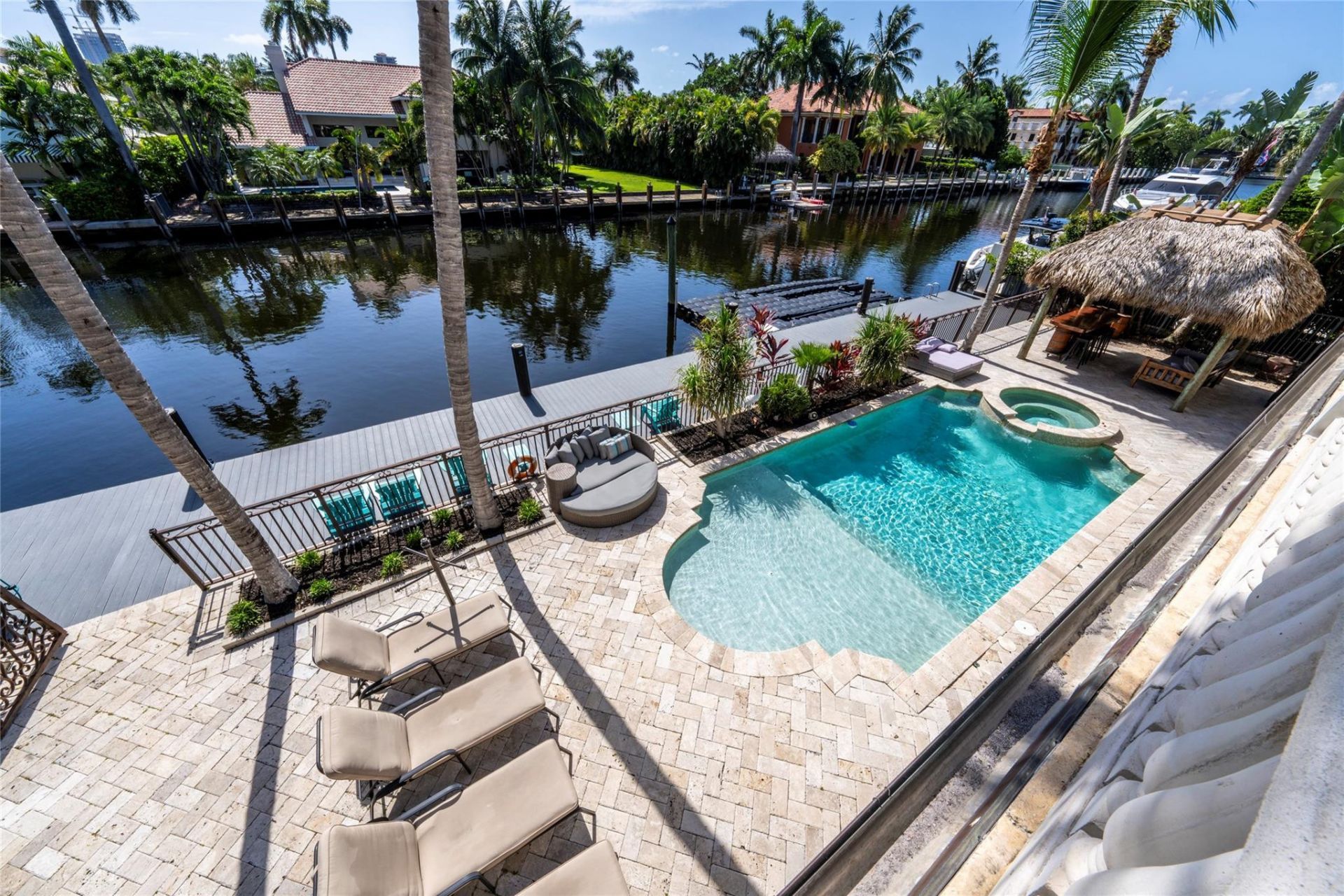 42 Nurmi Drive, Fort Lauderdale, FL 33301 Photo