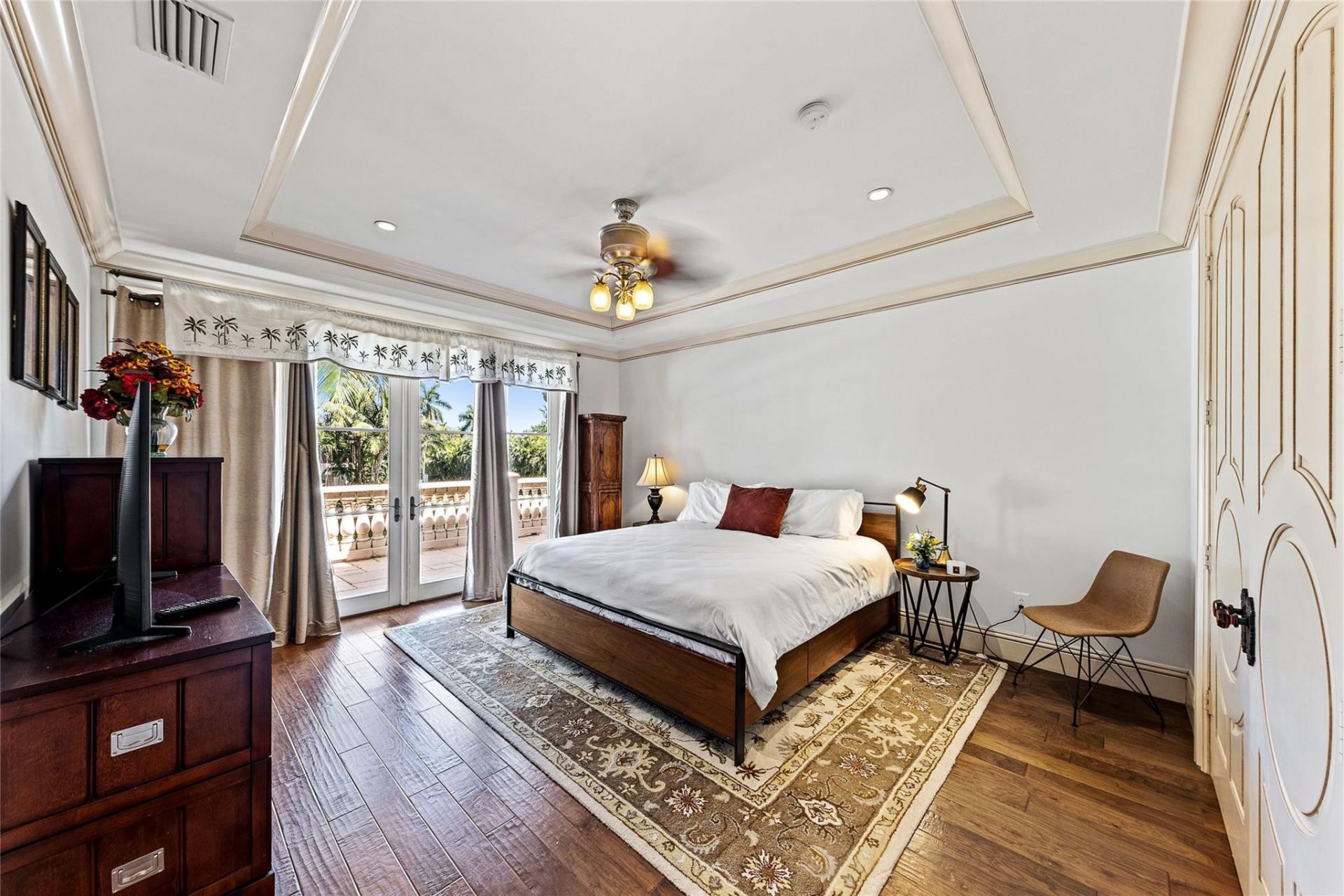 42 Nurmi Drive, Fort Lauderdale, FL 33301 Photo
