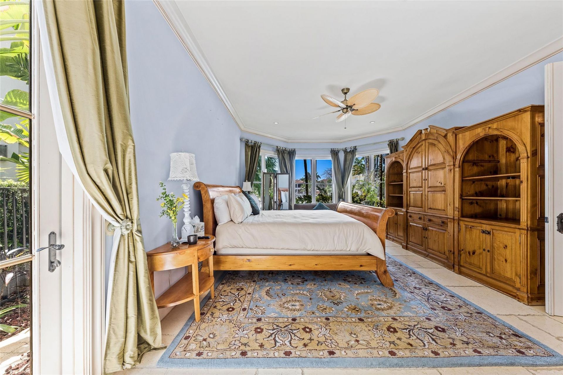 42 Nurmi Drive, Fort Lauderdale, FL 33301 Photo