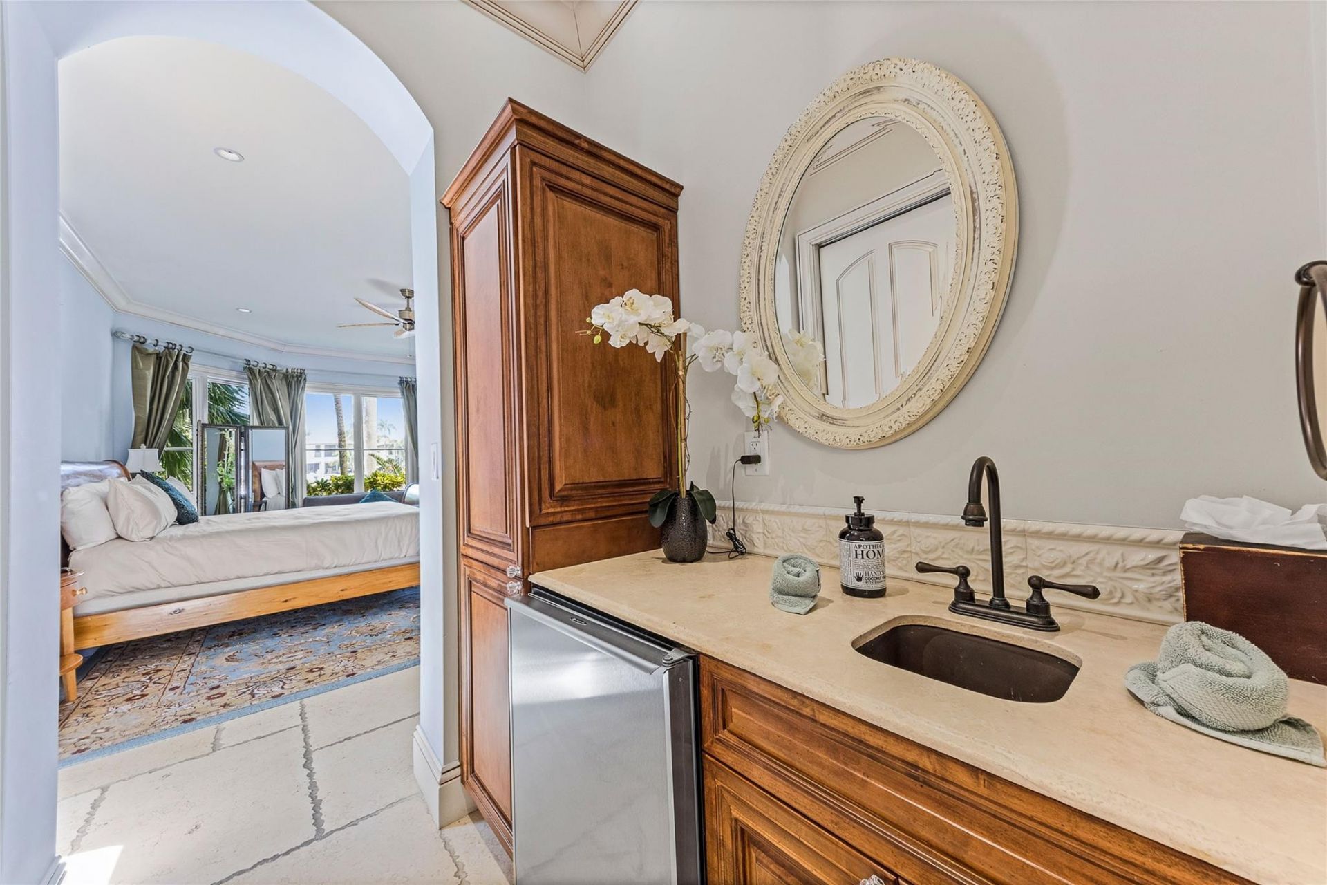 42 Nurmi Drive, Fort Lauderdale, FL 33301 Photo
