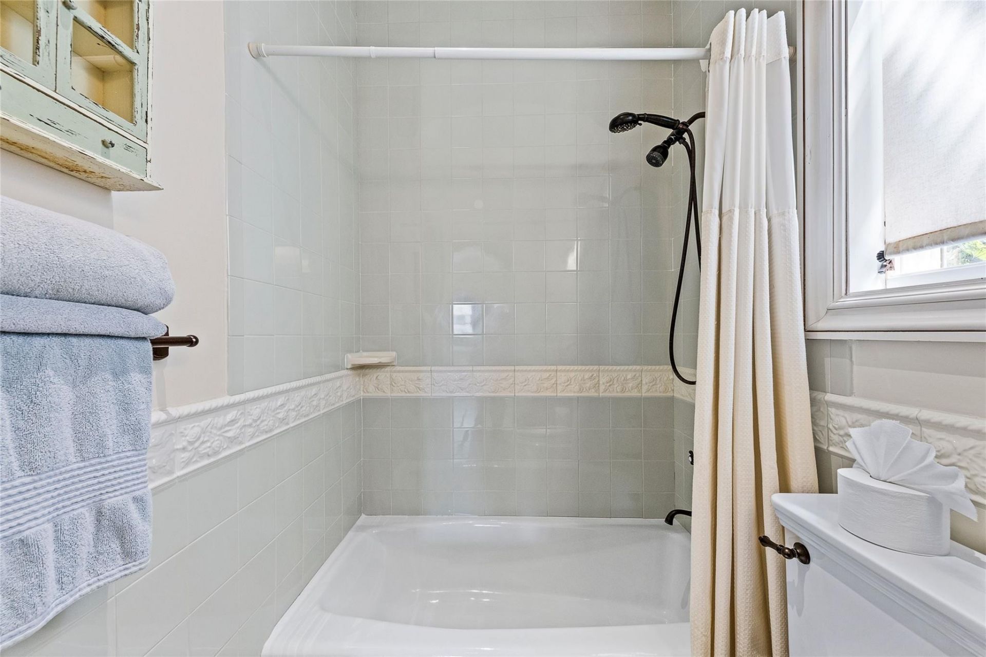42 Nurmi Drive, Fort Lauderdale, FL 33301 Photo