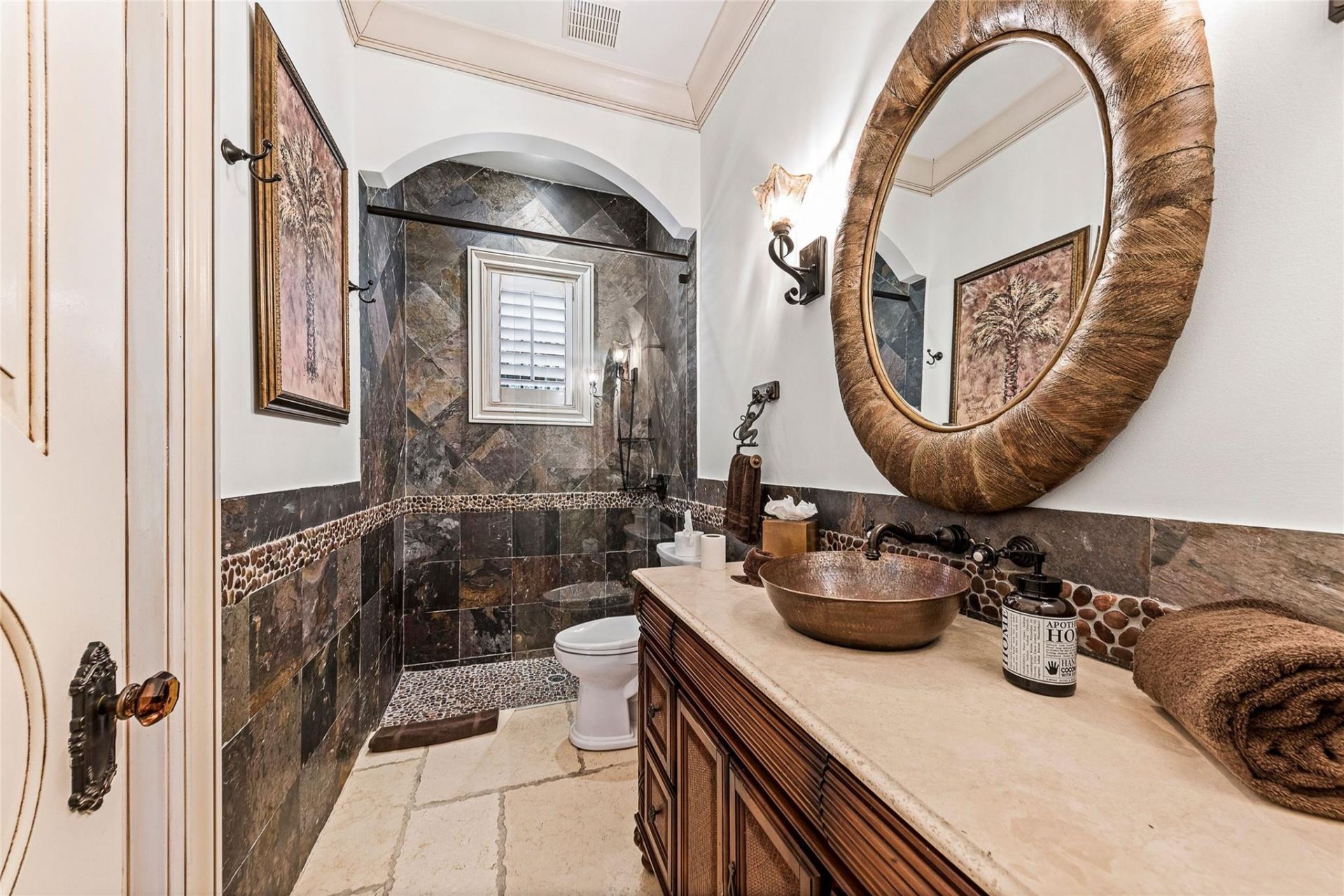 42 Nurmi Drive, Fort Lauderdale, FL 33301 Photo
