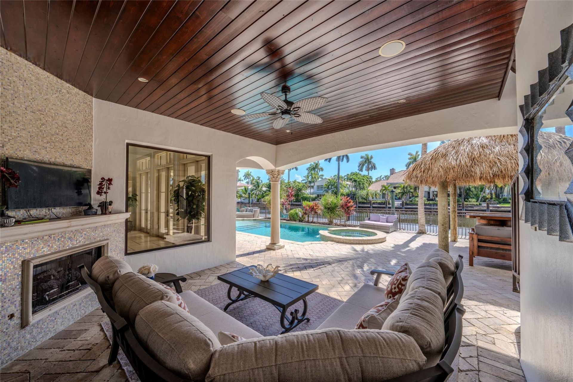 42 Nurmi Drive, Fort Lauderdale, FL 33301 Photo