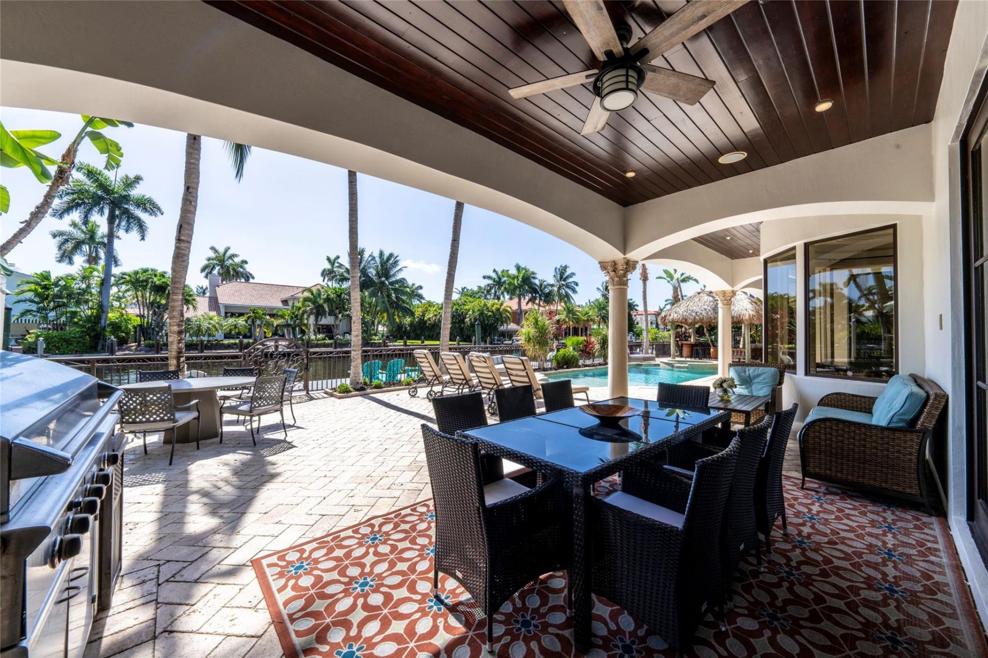 42 Nurmi Drive, Fort Lauderdale, FL 33301 Photo