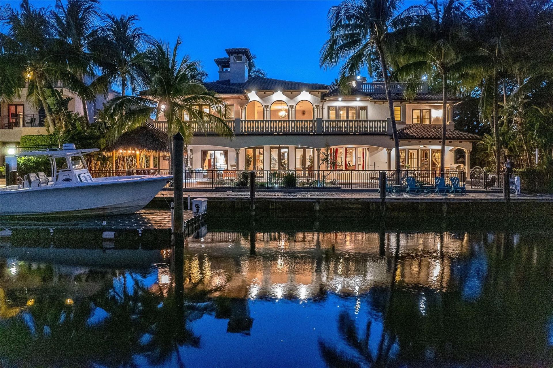 42 Nurmi Drive, Fort Lauderdale, FL 33301 Photo