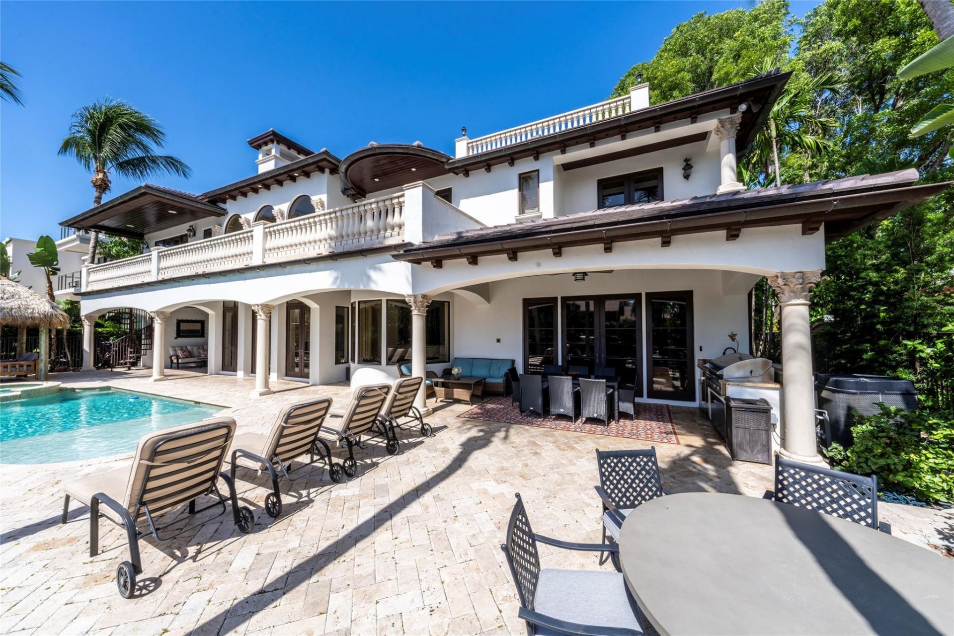 42 Nurmi Drive, Fort Lauderdale, FL 33301 Photo