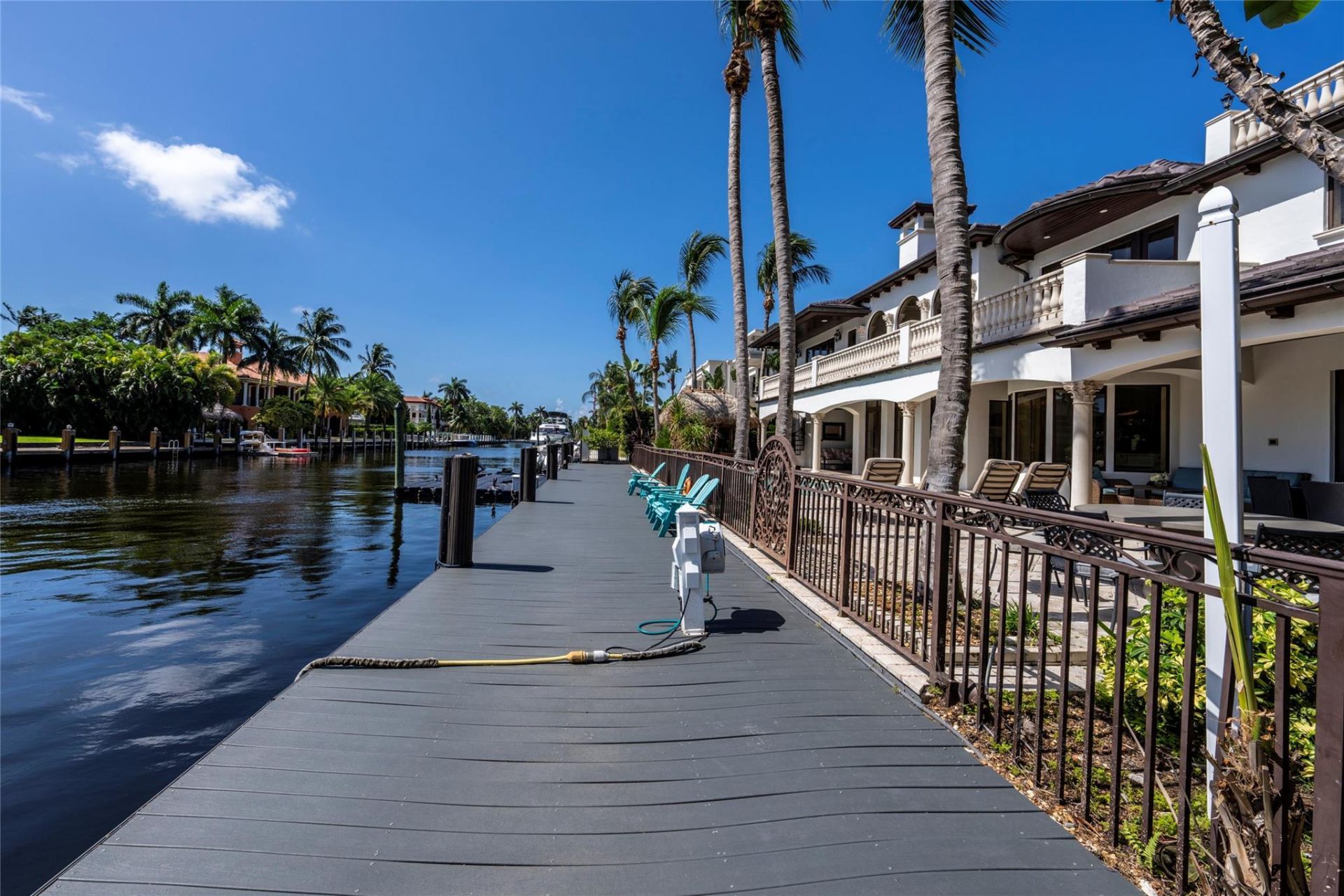42 Nurmi Drive, Fort Lauderdale, FL 33301 Photo