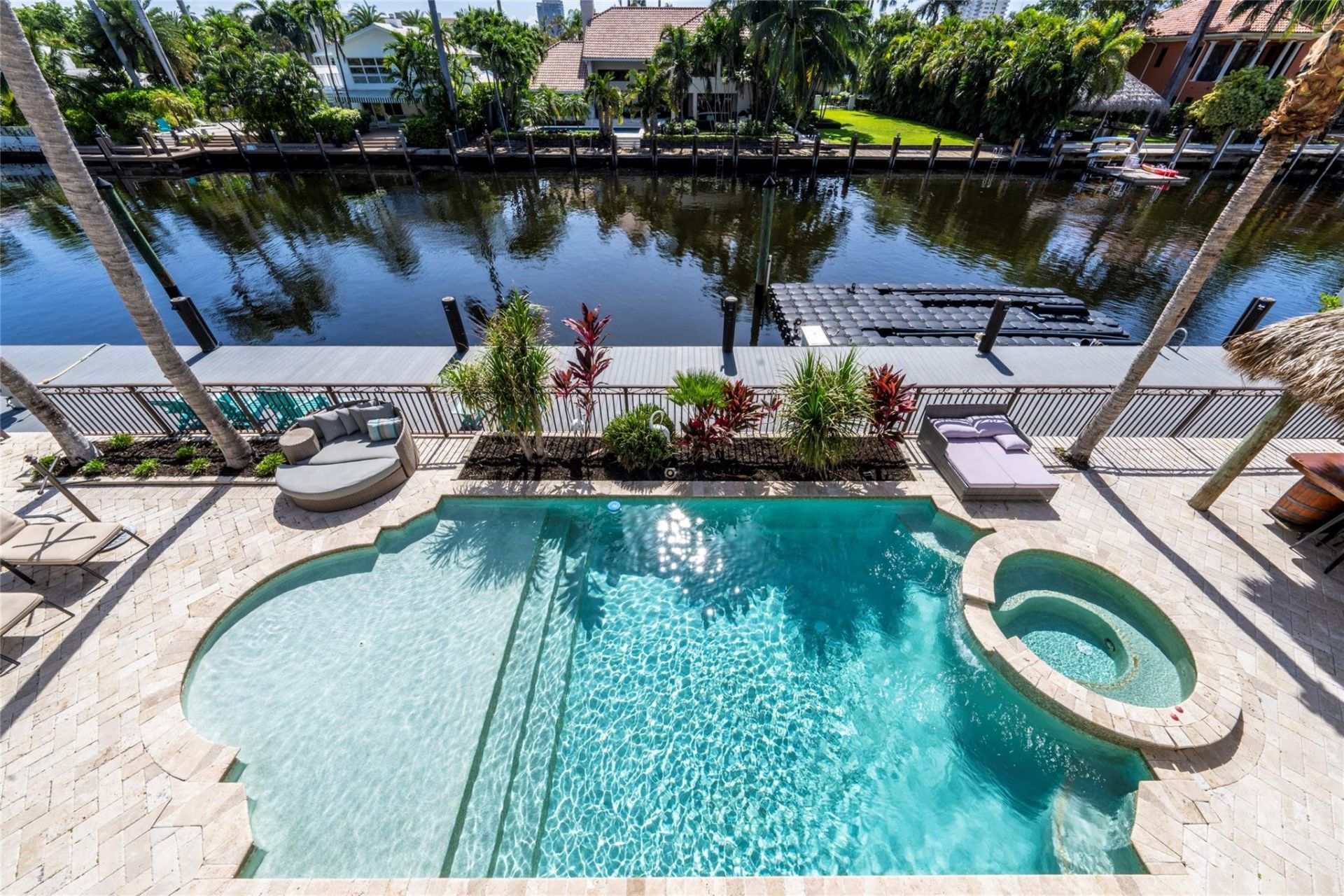 42 Nurmi Drive, Fort Lauderdale, FL 33301 Photo