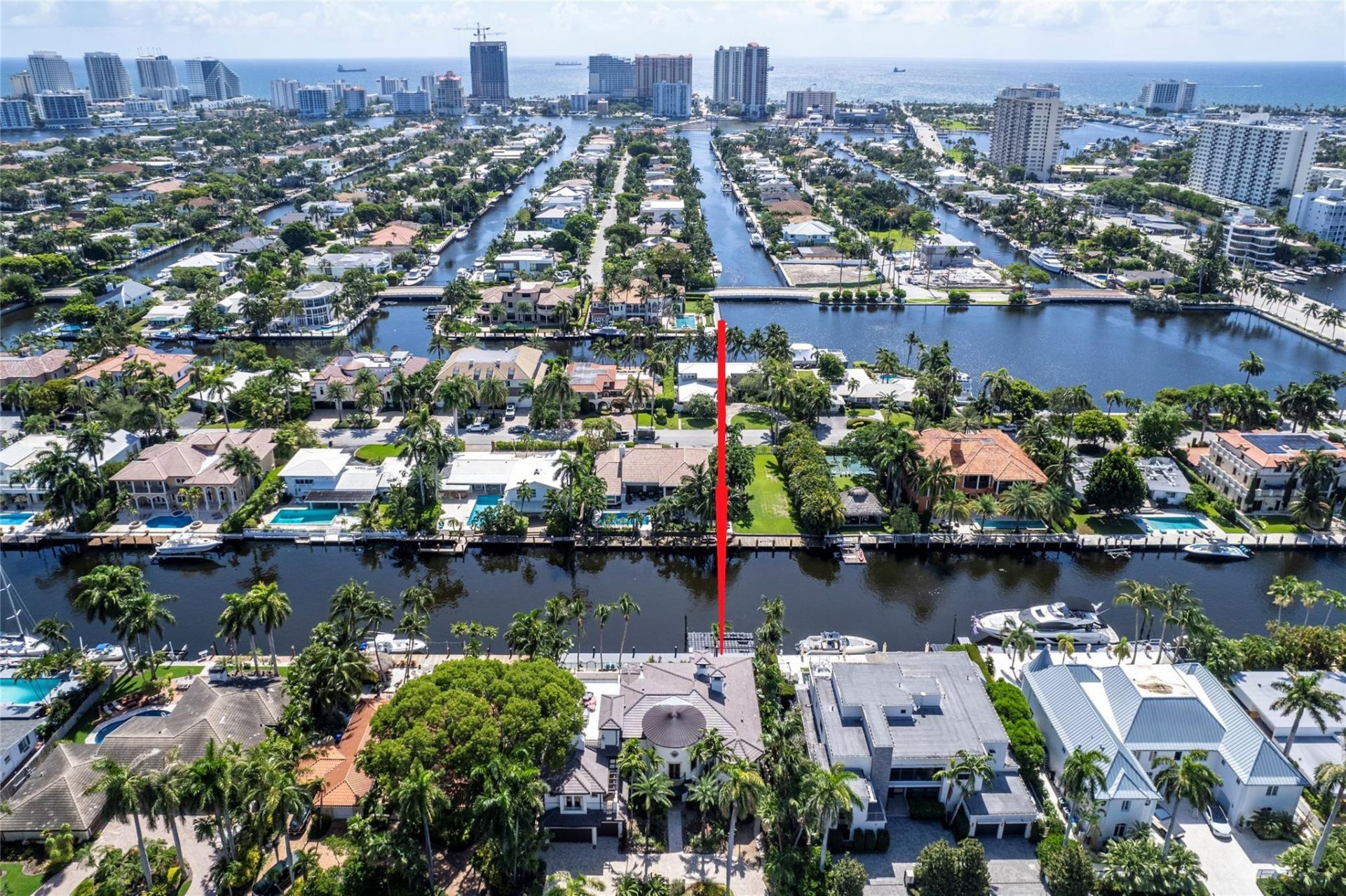 42 Nurmi Drive, Fort Lauderdale, FL 33301 Photo