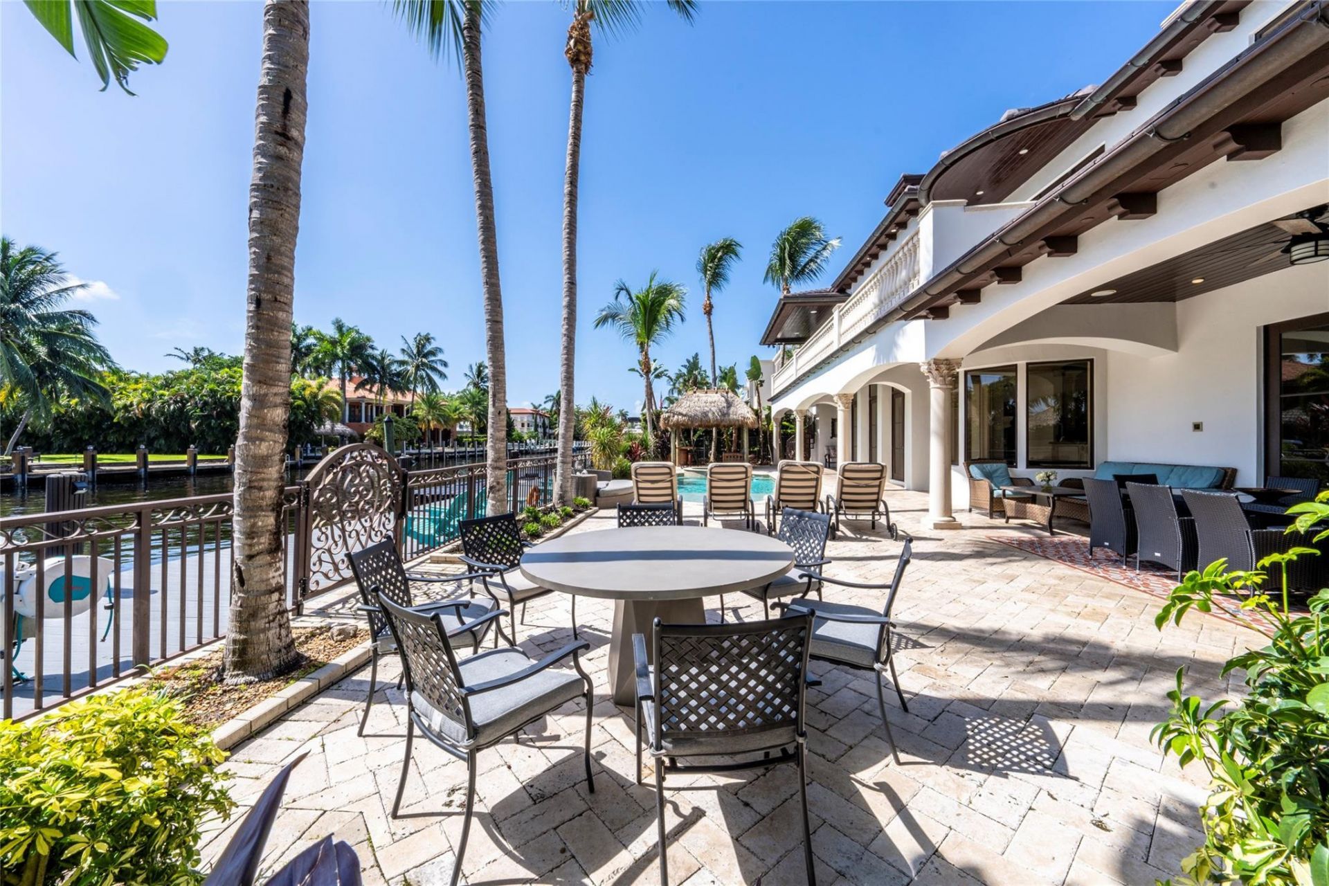 42 Nurmi Drive, Fort Lauderdale, FL 33301 Photo
