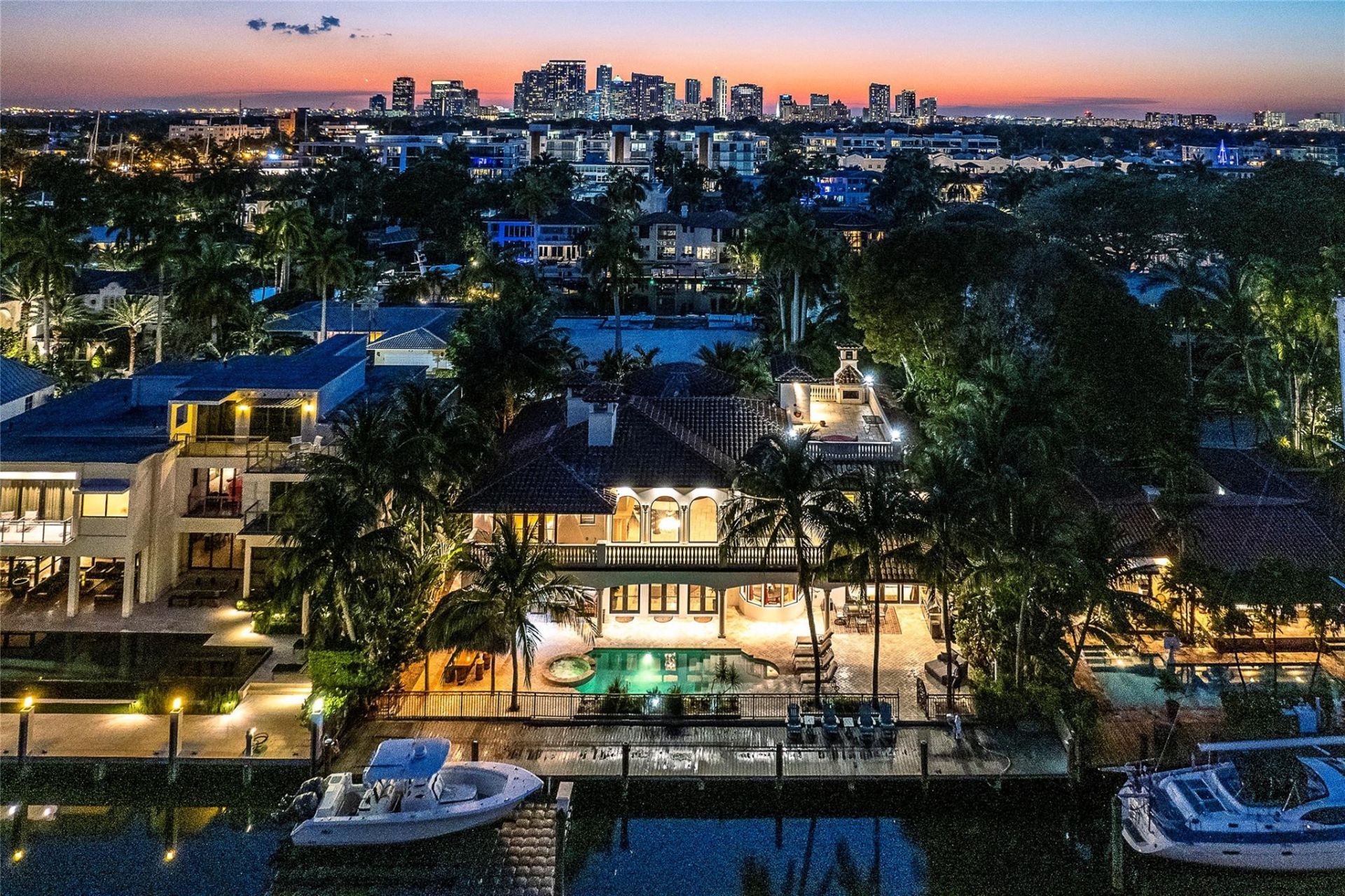 42 Nurmi Drive, Fort Lauderdale, FL 33301 Photo