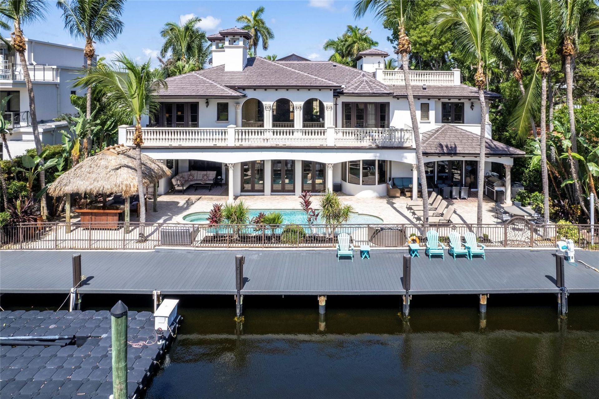42 Nurmi Drive, Fort Lauderdale, FL 33301 Photo