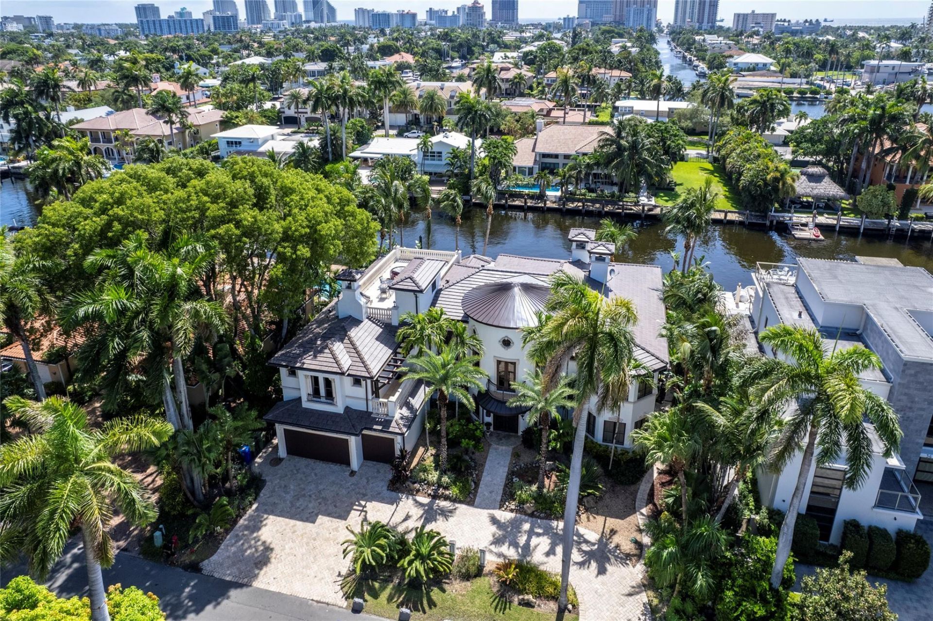 42 Nurmi Drive, Fort Lauderdale, FL 33301 Photo