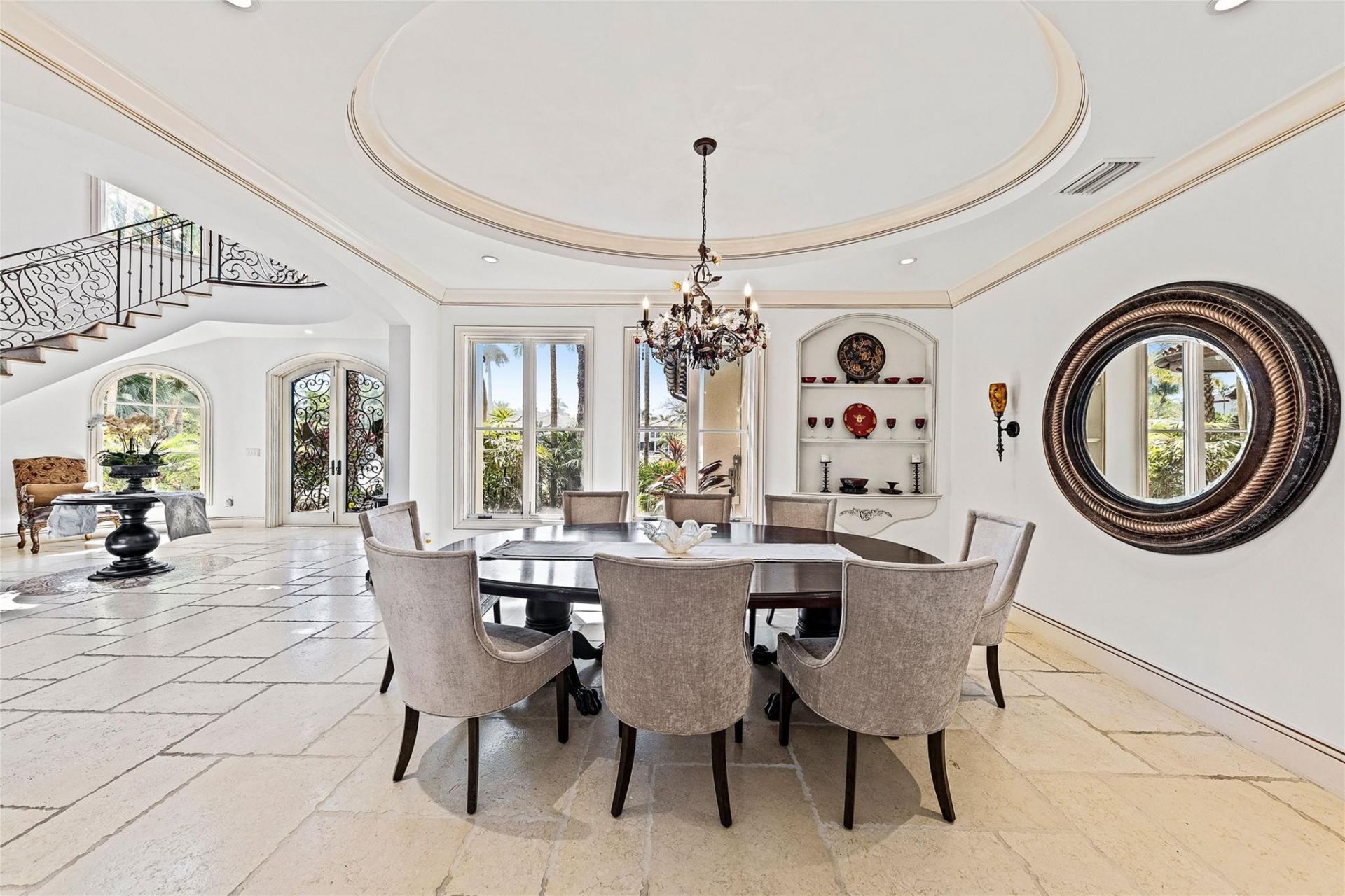 42 Nurmi Drive, Fort Lauderdale, FL 33301 Photo