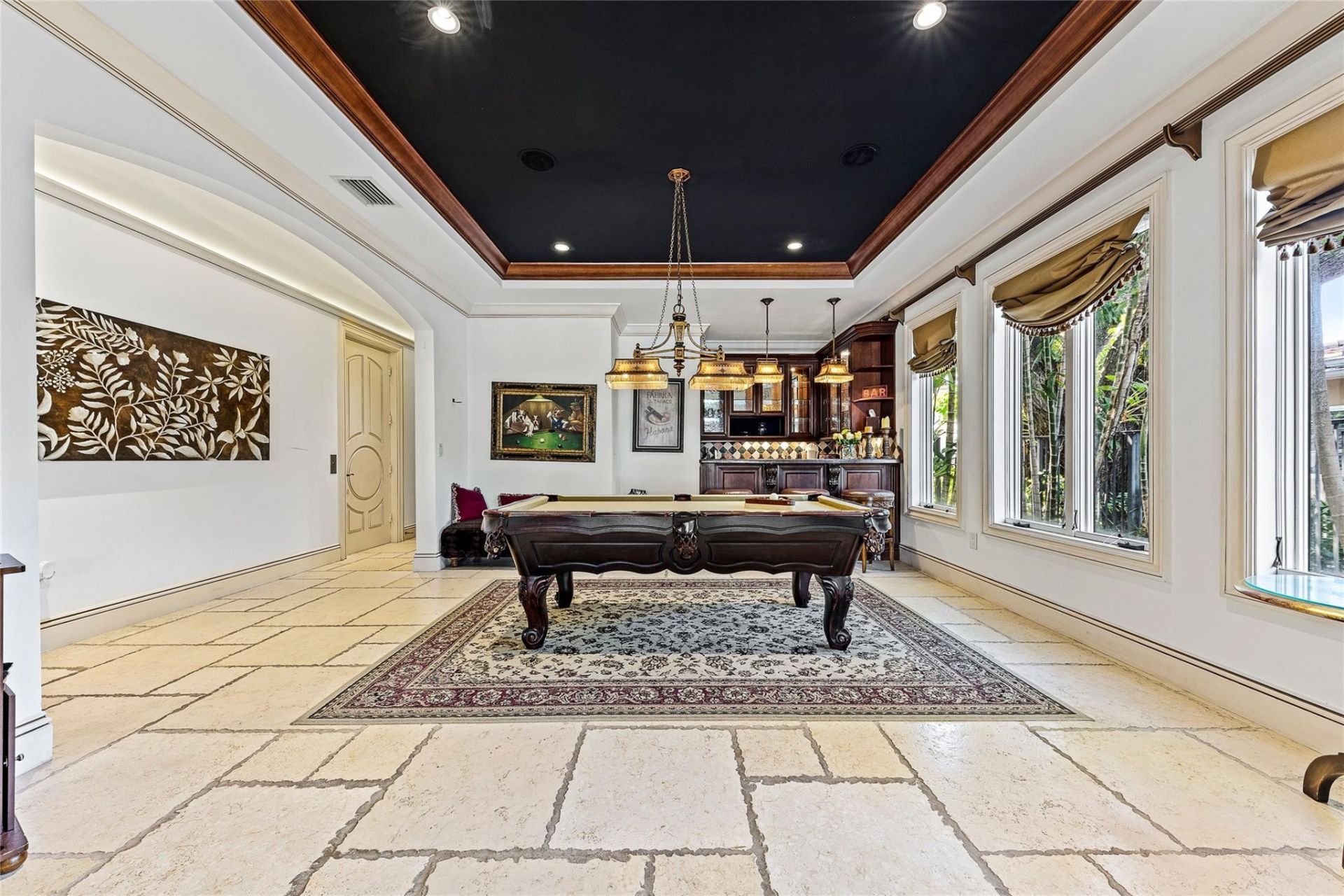 42 Nurmi Drive, Fort Lauderdale, FL 33301 Photo