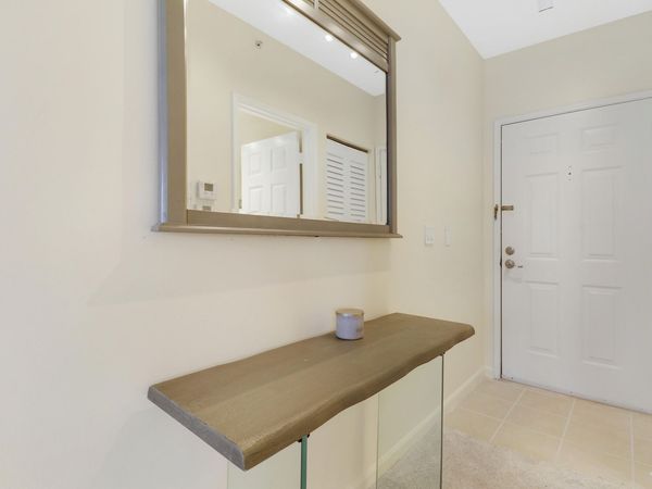 630 S Sapodilla Avenue S, Unit 411, West Palm Beach, FL 33401