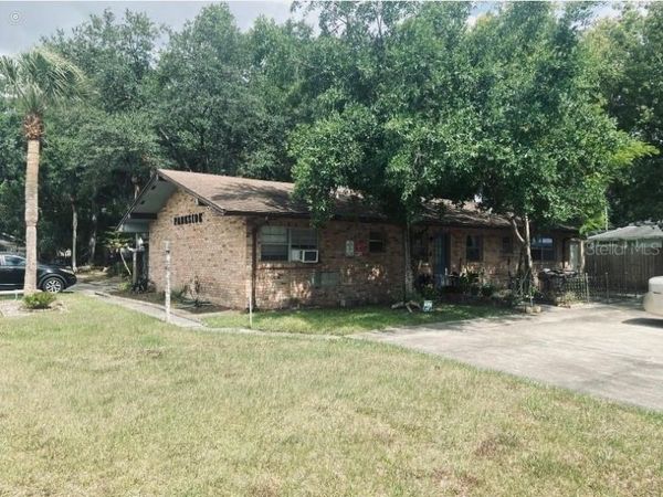 1401 NEW YORK AVENUE , ST CLOUD, FL 34769