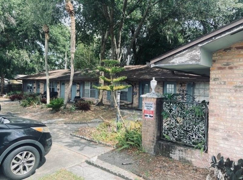 1401 New York Avenue, Saint Cloud, FL 34769 Photo