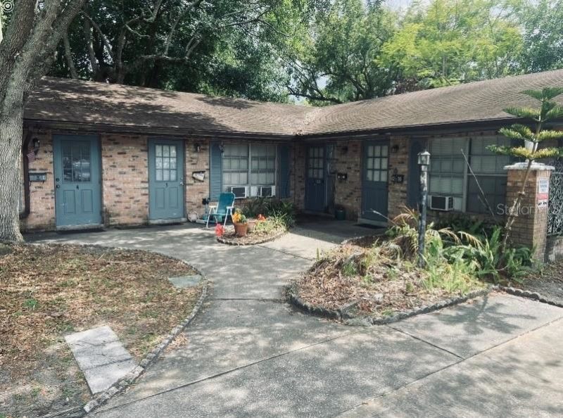 1401 New York Avenue, Saint Cloud, FL 34769 Photo