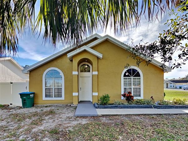 502 SAN GABRIEL COURT , WINTER SPRINGS, FL 32708