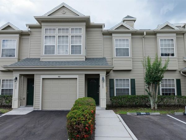 7669 PLANTATION CIRCLE , UNIVERSITY PARK, FL 34201