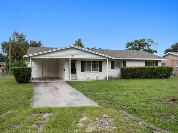 12002 GAINES COURT , TAMPA, FL 33618