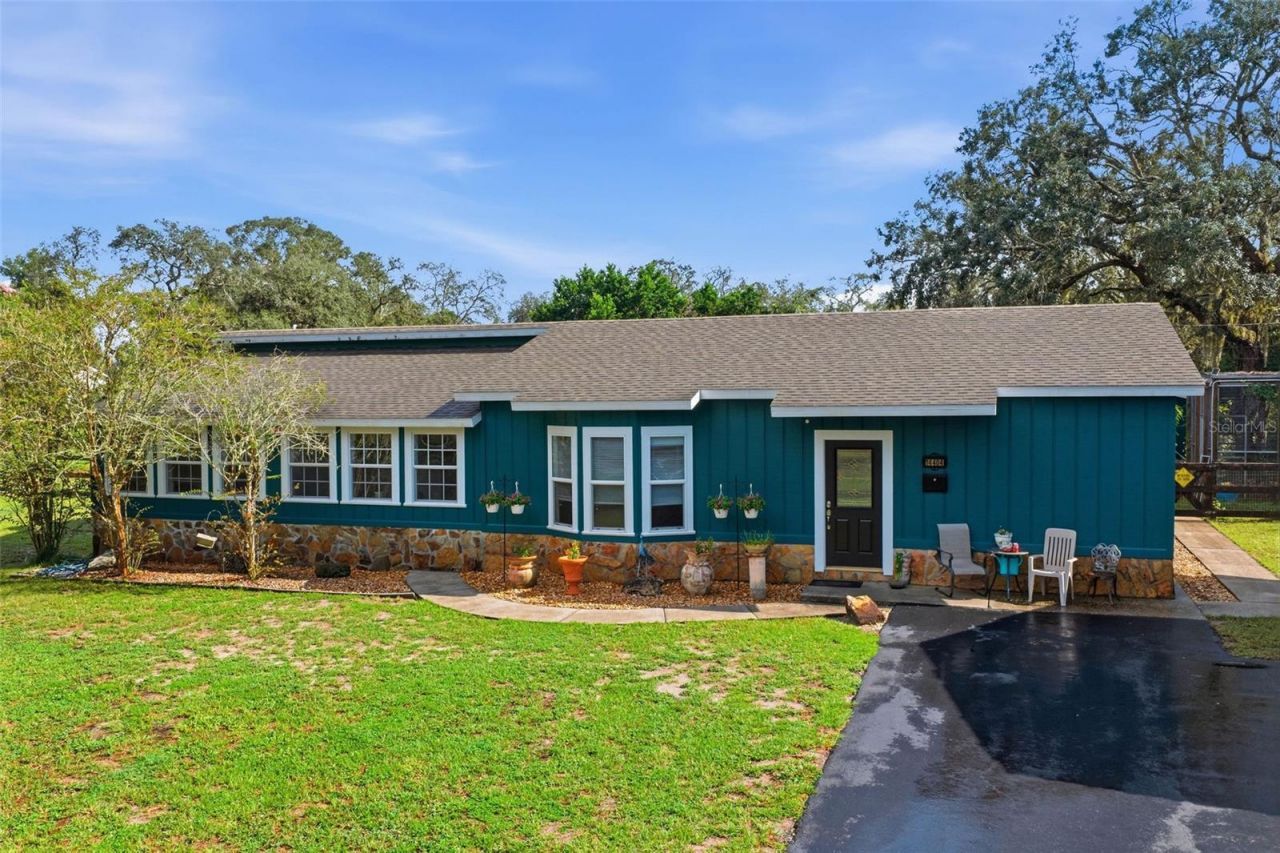 14404 Amy Lane , Hudson, FL 34669 Main Photo