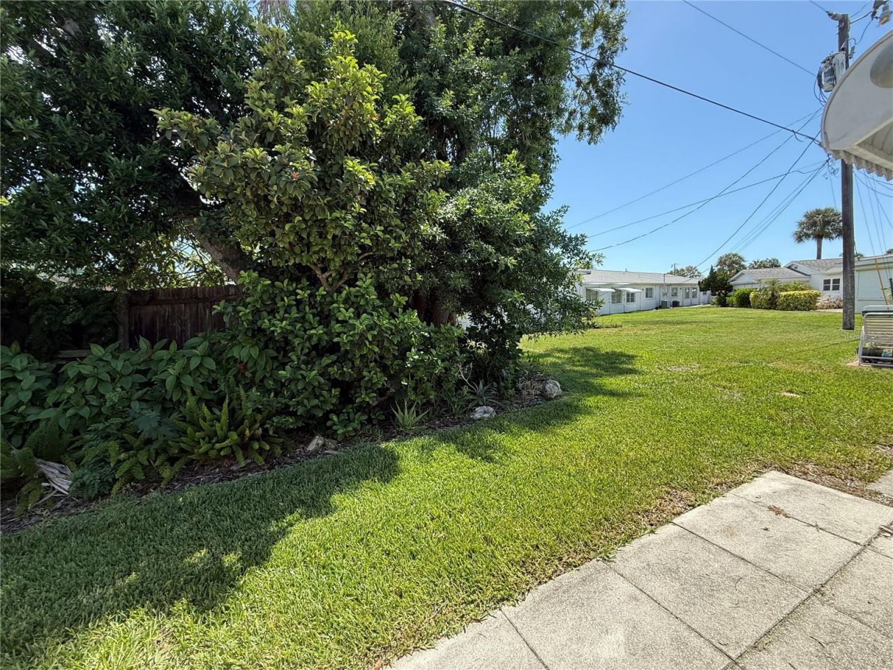 6105 Coral Way, Bradenton, FL 34207 Photo