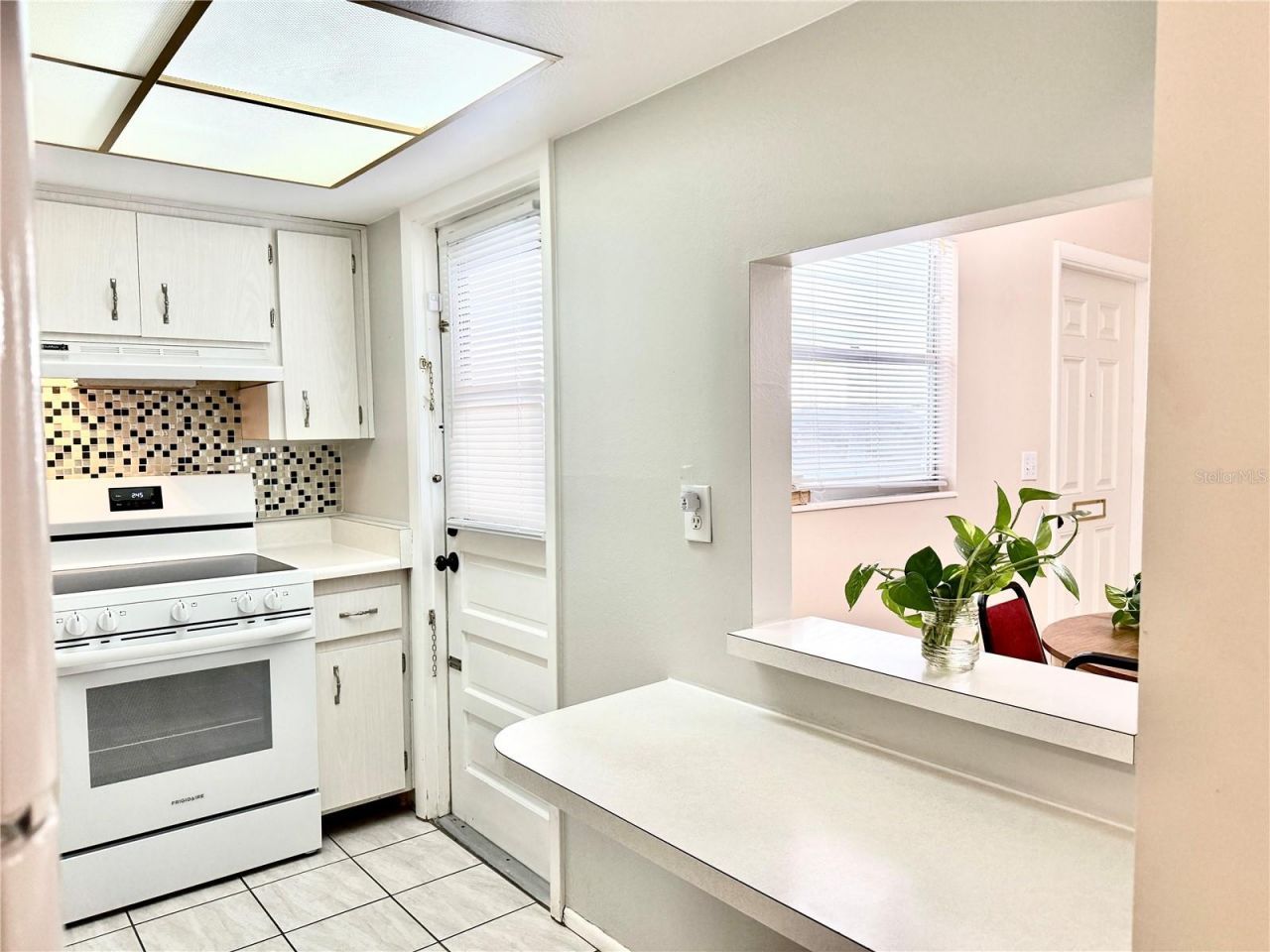 6105 Coral Way, Bradenton, FL 34207 Photo