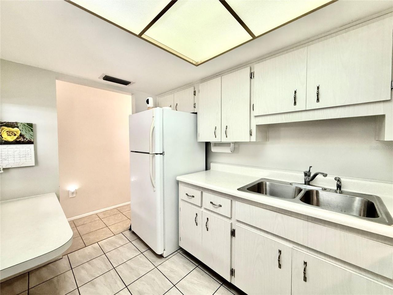 6105 Coral Way, Bradenton, FL 34207 Photo