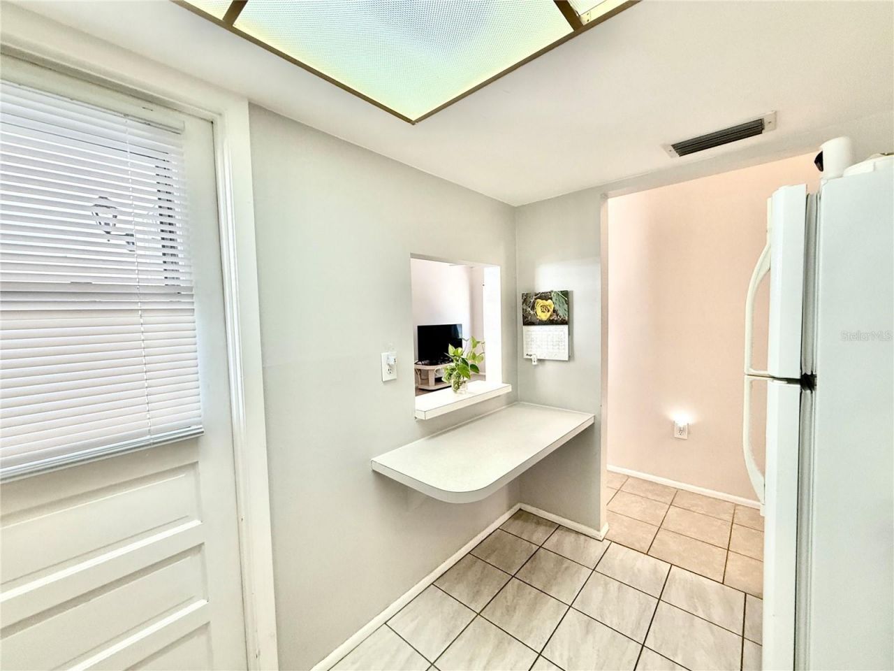 6105 Coral Way, Bradenton, FL 34207 Photo
