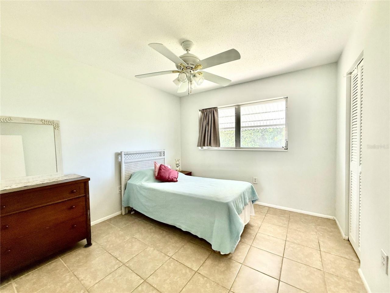 6105 Coral Way, Bradenton, FL 34207 Photo