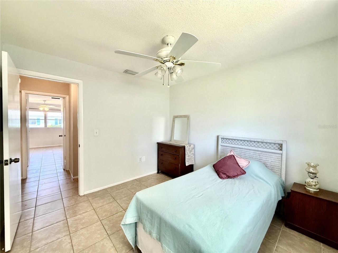6105 Coral Way, Bradenton, FL 34207 Photo