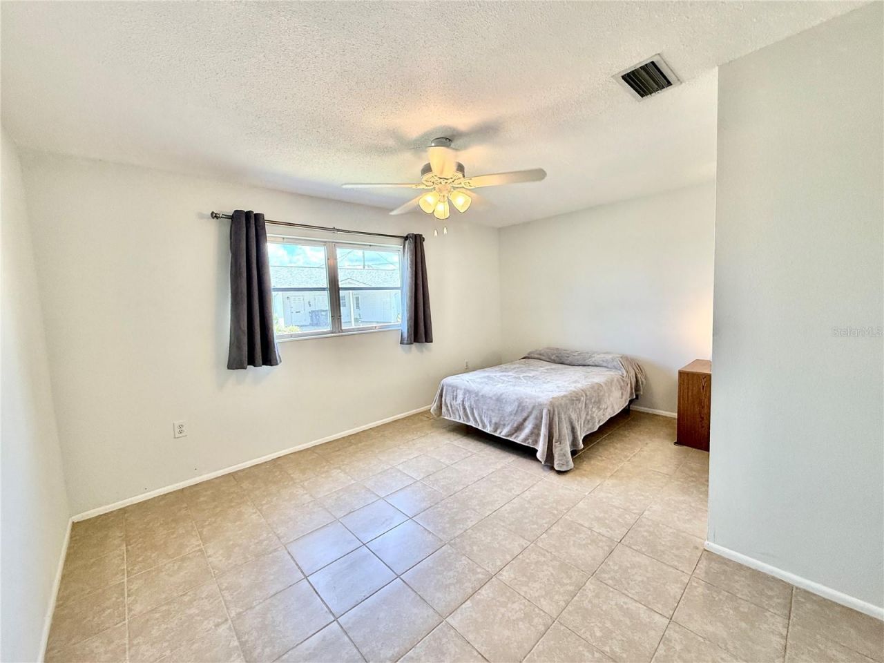 6105 Coral Way, Bradenton, FL 34207 Photo