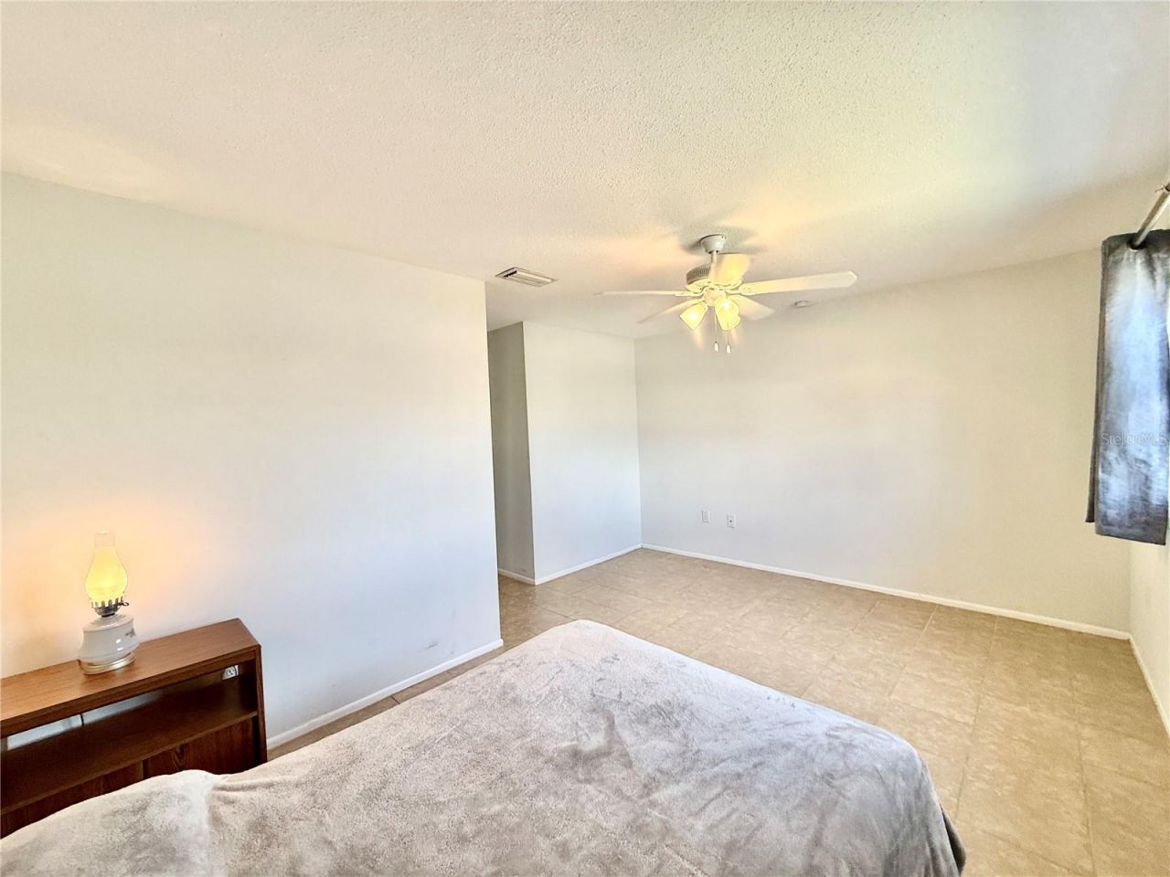 6105 Coral Way, Bradenton, FL 34207 Photo
