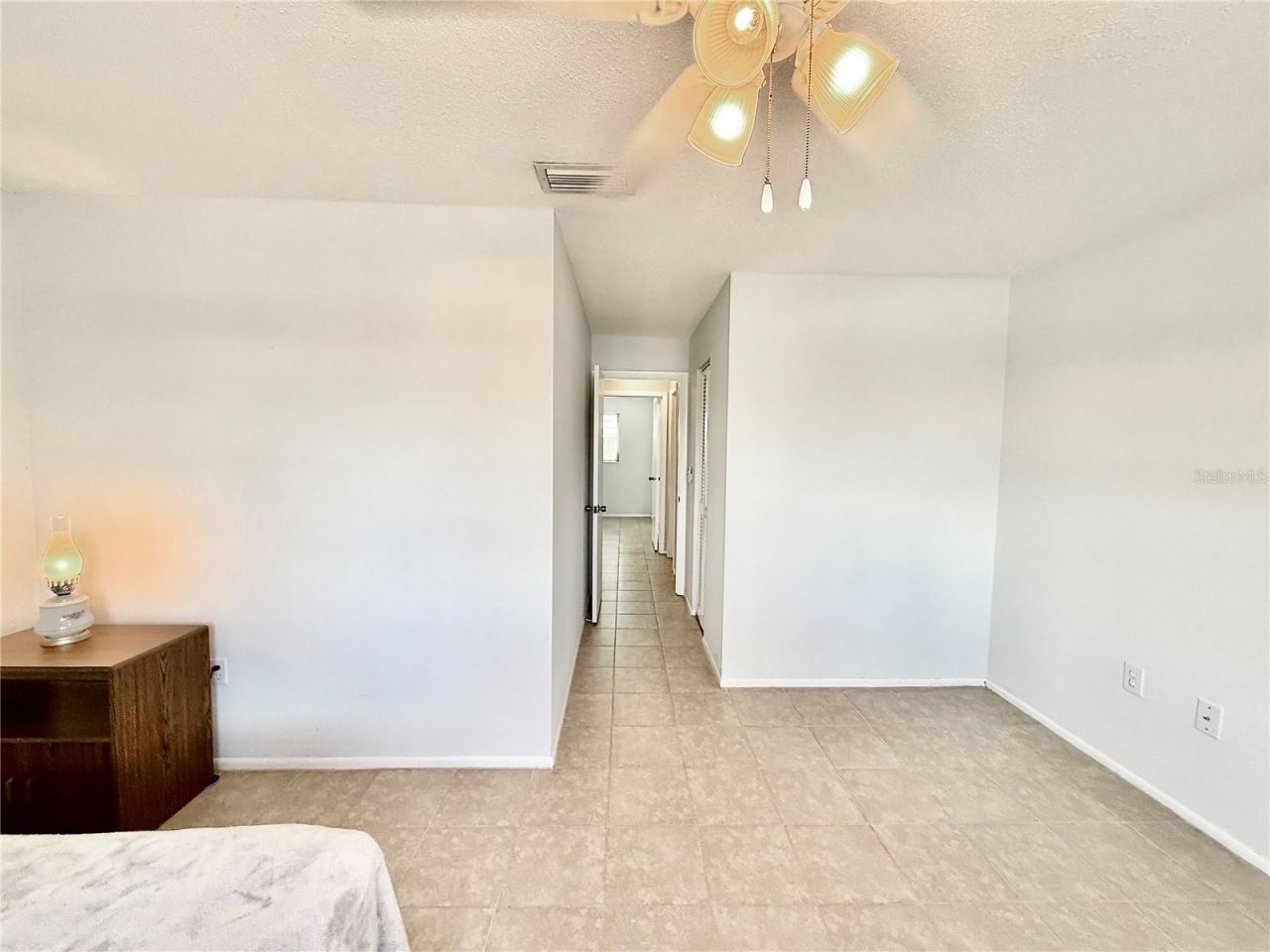 6105 Coral Way, Bradenton, FL 34207 Photo