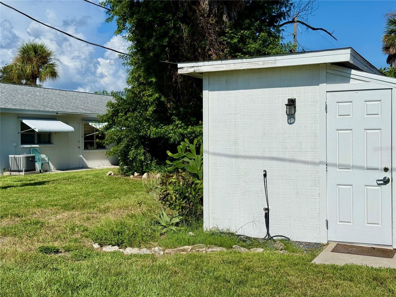 6105 Coral Way, Bradenton, FL 34207 Photo